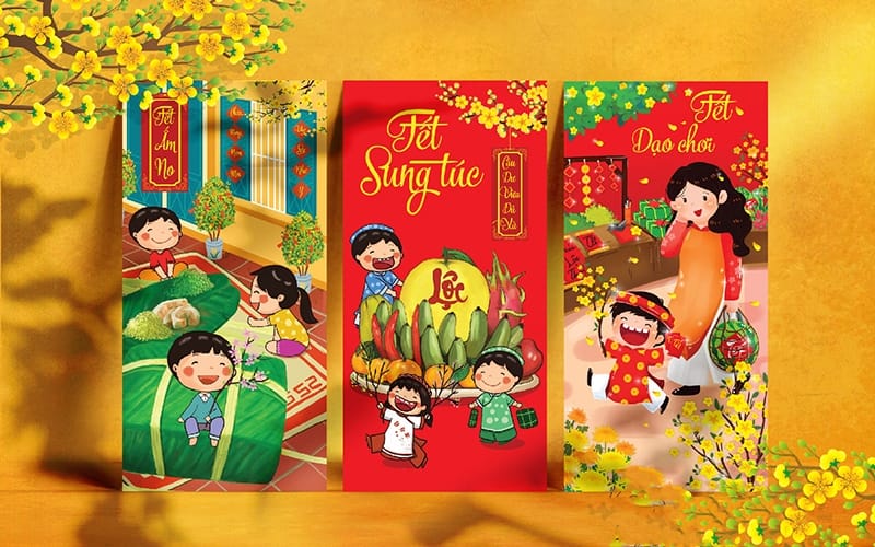 Chúng tôi chuyên cung cấp các dịch vụ Thiết kế in ấn bao bì Chúng tôi chuyên cung cấp các dịch vụ Thiết kế in ấn bao bì