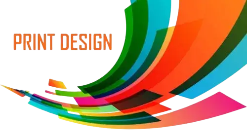 Print Design